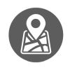 create listings