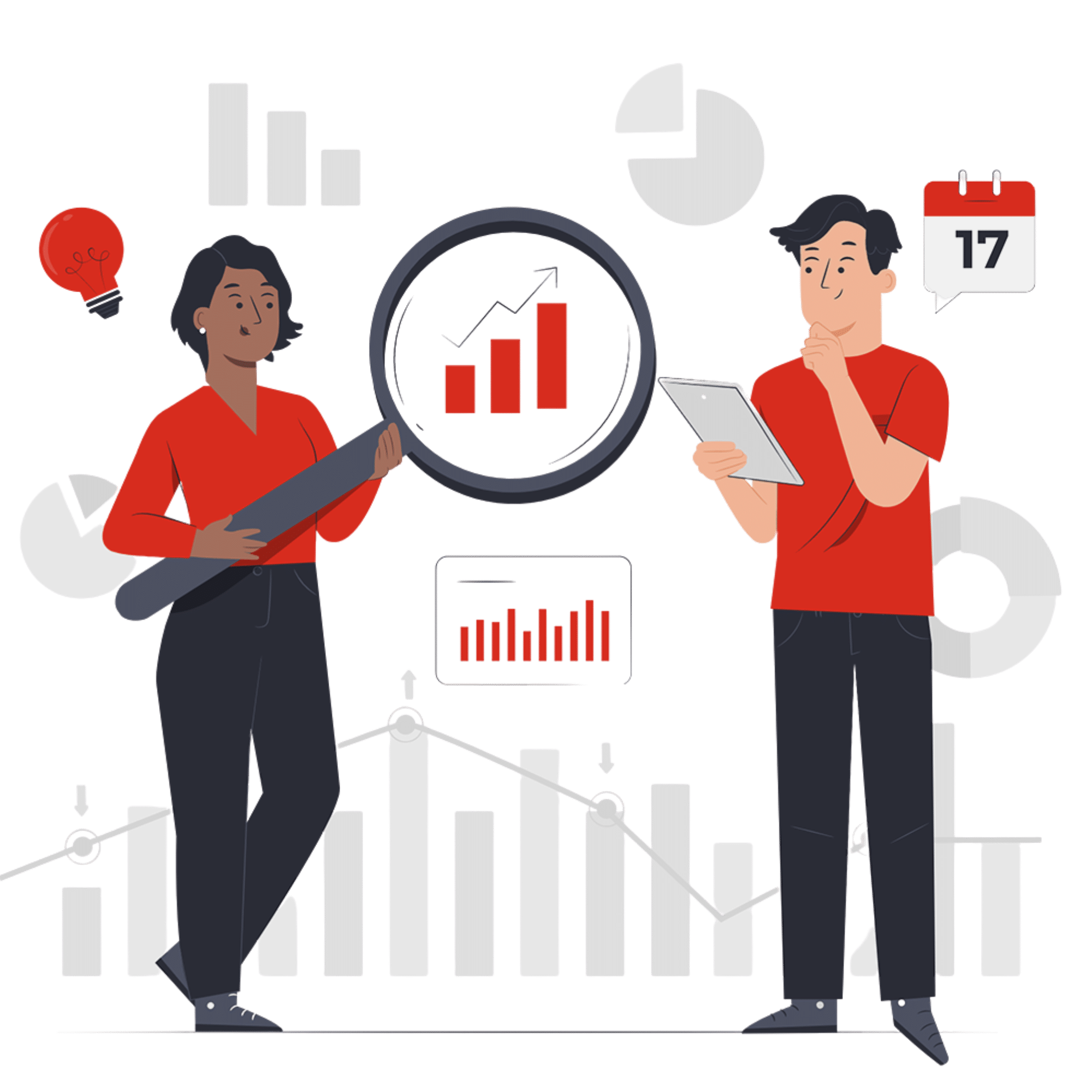 Home CoHost For Airbnb