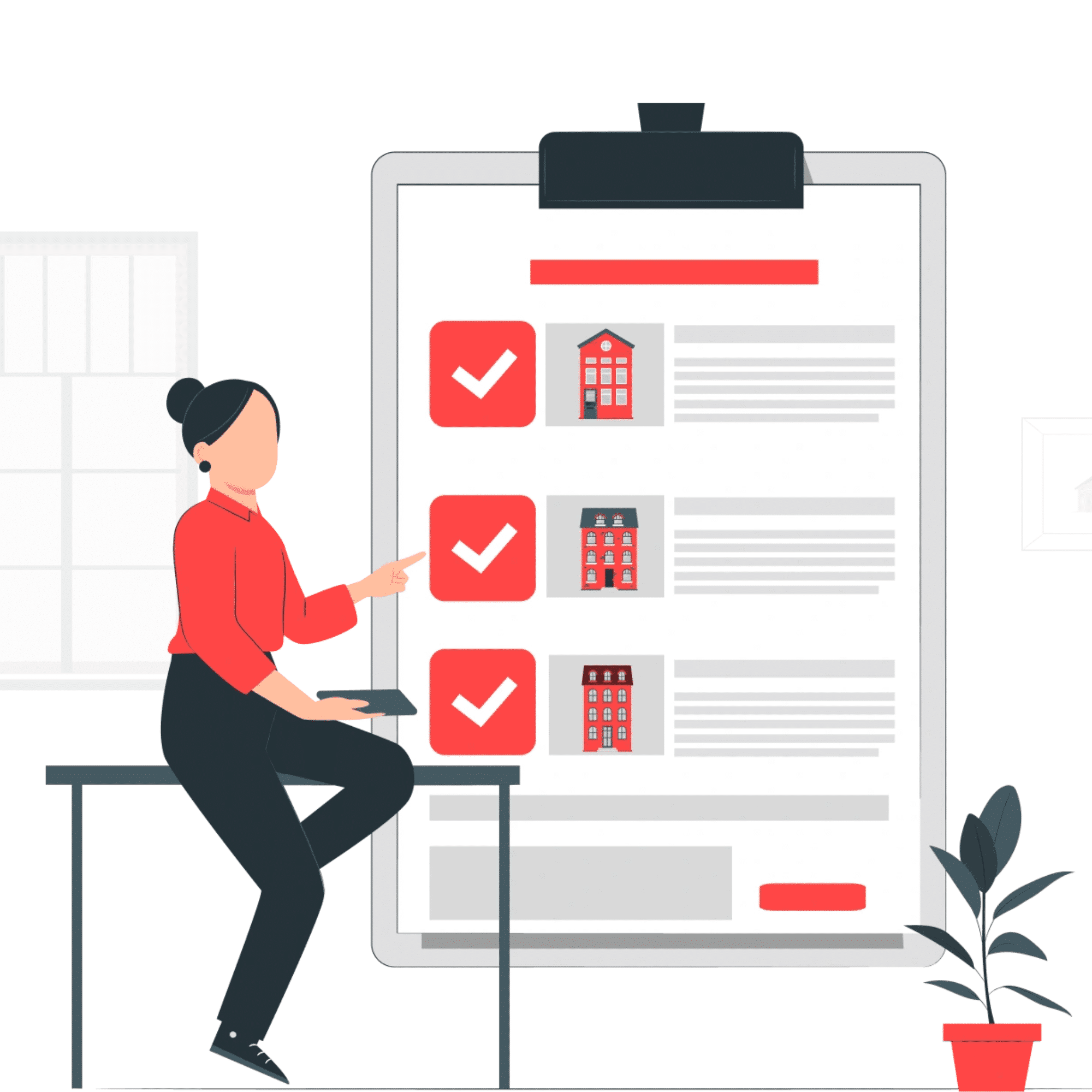 Home CoHost For Airbnb