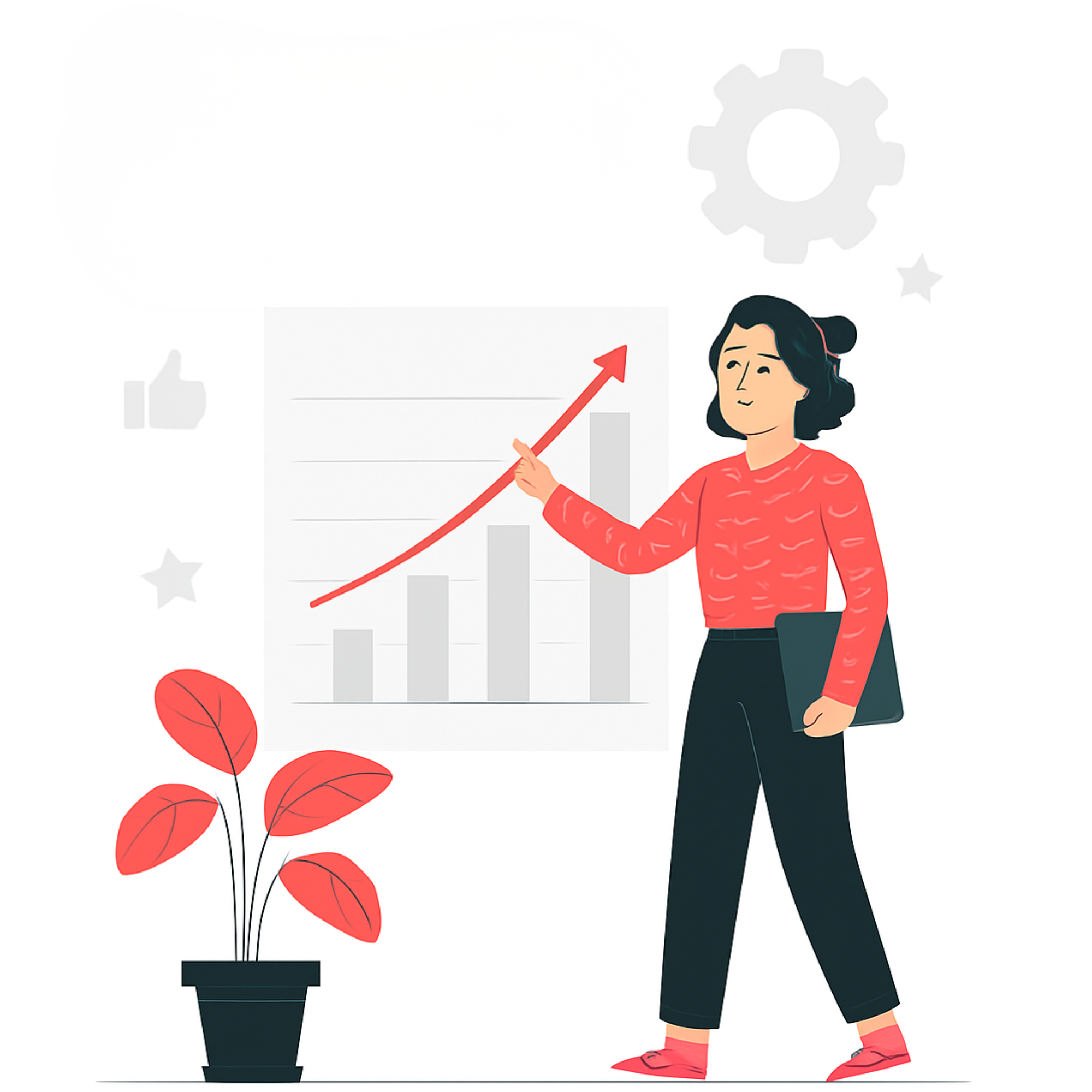 Home CoHost For Airbnb