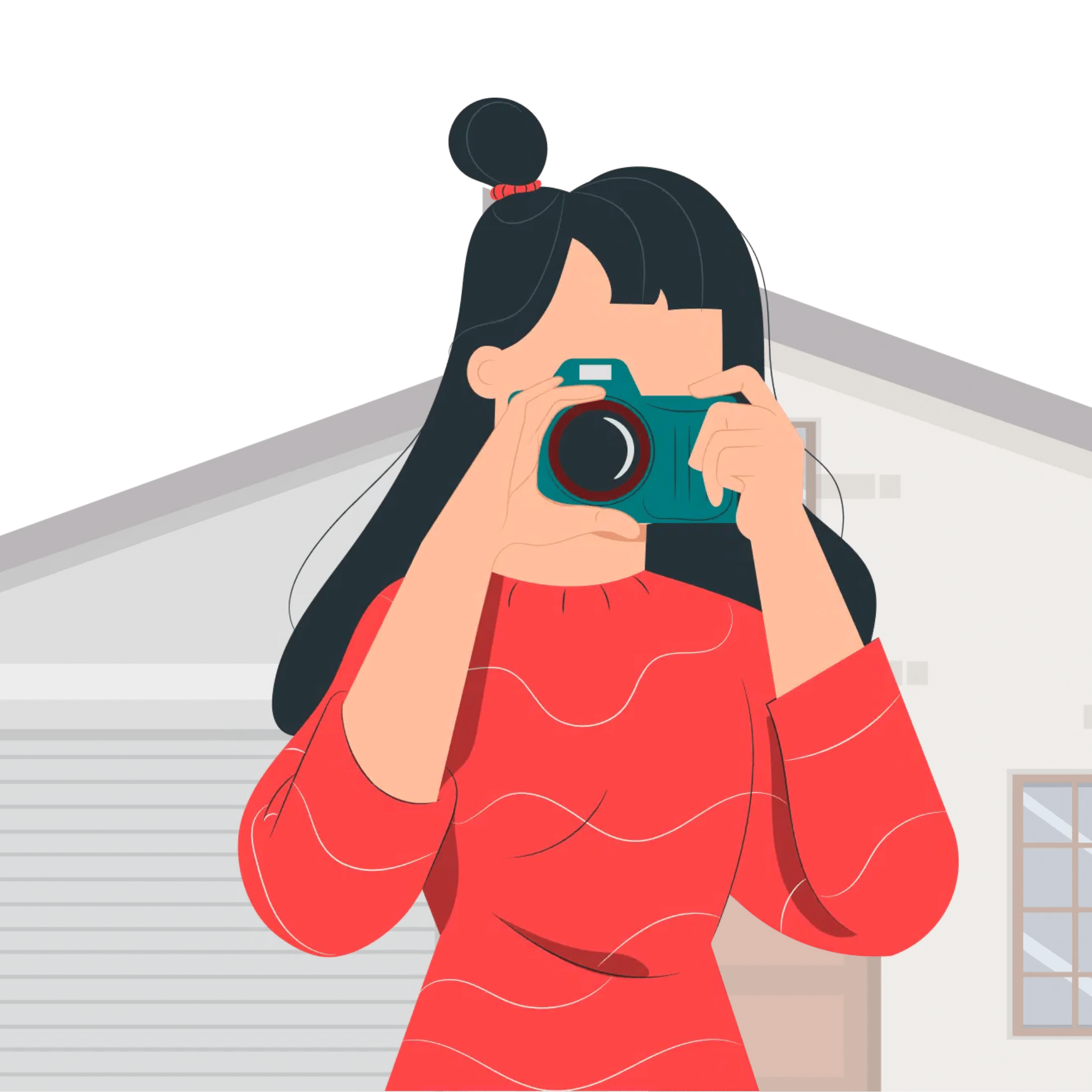 Home CoHost For Airbnb