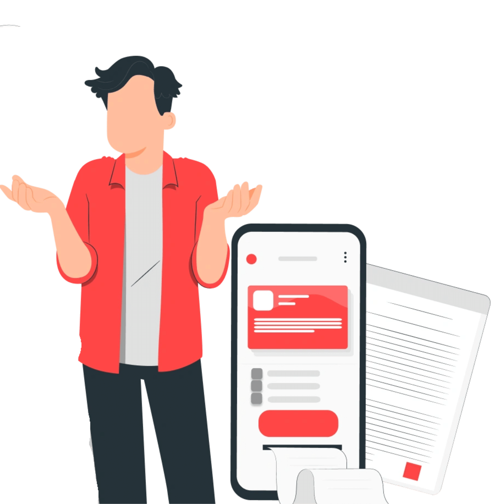 Home CoHost For Airbnb