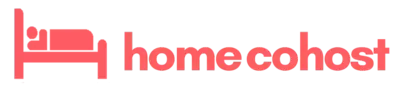Home Co-Host for Airbnb