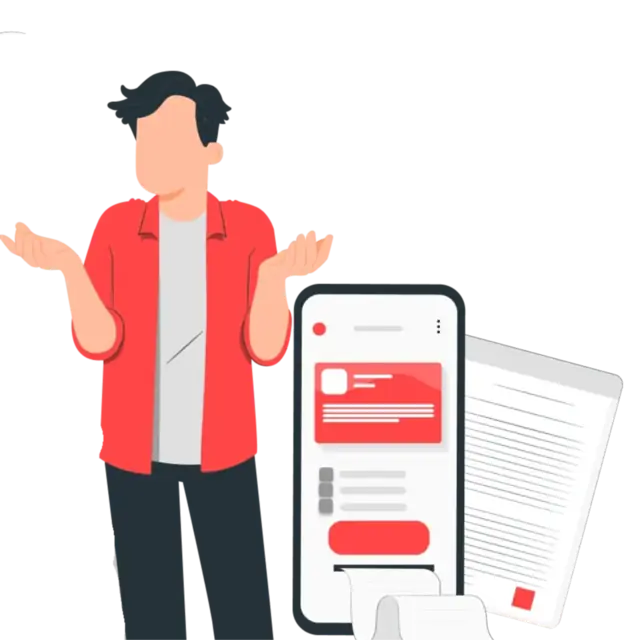 Become an Airbnb host with Home CoHost