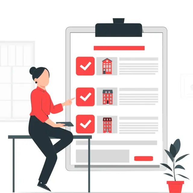 Airbnb property management services
