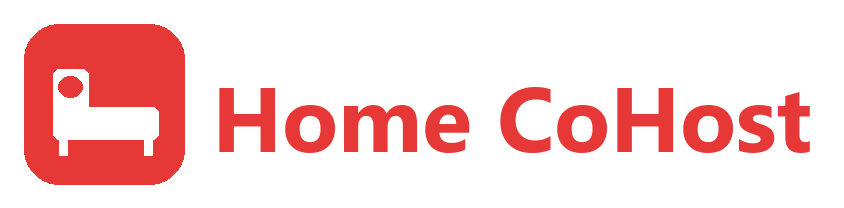 Home CoHost