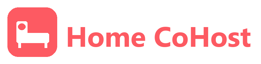Home CoHost