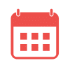 Manage Bookings